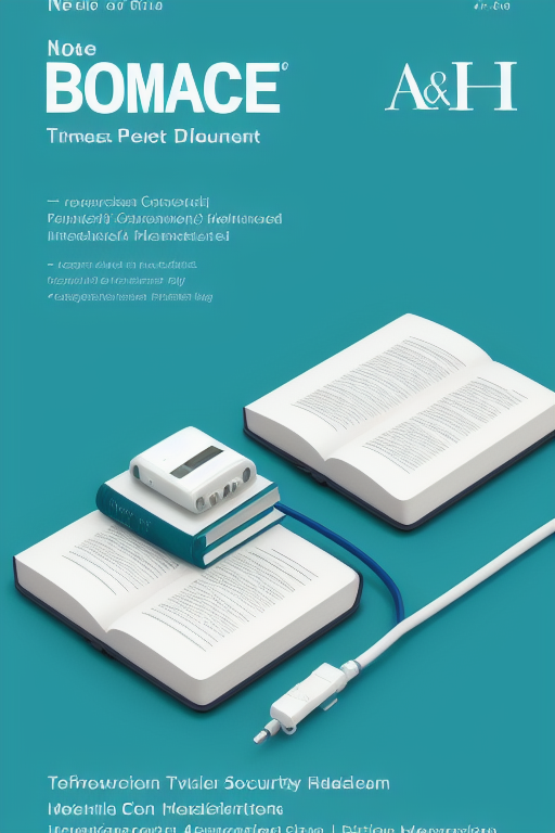eBook cover